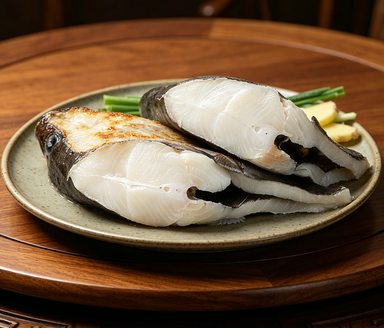 Turbot