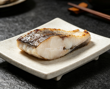 Turbot