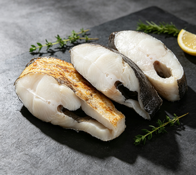 Turbot